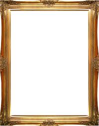 Victorian Gold Frame 20 At Overstockart Com Victorian Picture Frames Victorian Frame Gold Picture Frames