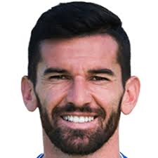 Ilir Camaj FM 2021 Profile, Reviews