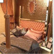 Gorgeous Bedroom Set By Unlimitedfurnituregroup Obsessed Padgram Home Feminine Bedroom Bedroom Design