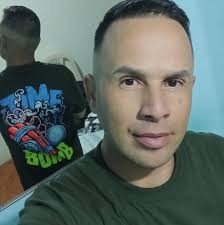 Wilmer Rios Cultura Picoteril Caribe