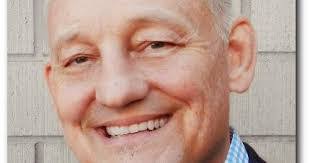 Daniel Kistler's Instagram, Twitter & Facebook