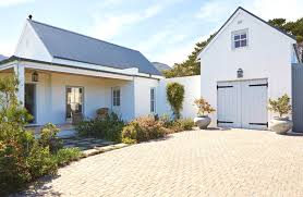 8 Ways To Modernise Your Home On A Budget Blog Homewise Elips design architecture the gorgeous and warmth of the gray.