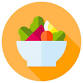 Better Belly: The Mediterranean Way event image