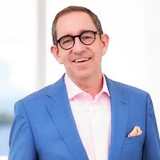 Nic Young Email & Phone Number