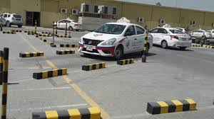 فريد عد البراعة مدرسة تعليم القيادة للنساء في ابوظبي dsvdedommel com