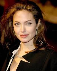 I love you All 💖💖💖