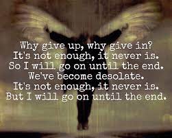 Pin On Lyrics