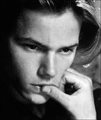 Tragic Hollywood; Beautiful, Glamorous, And Dead