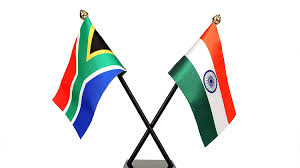 Travel finder is committed to editorial independence. Emerging Areas Of Cooperation Between South Africa And India Diplomatist