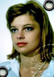 Marzena Holly Obituary