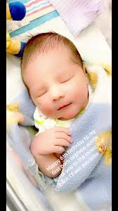 tiffani_nd_gremlin (@tiffani_nd_gremlin)