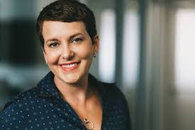 Barbara Eichhorn's Instagram, Twitter & Facebook