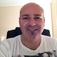 APT Water Information