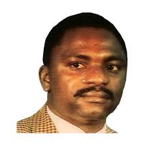 Was Rhodesia named after Cecil Rhodes?