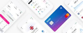 Stay organised with multiple accounts for your business needs. Revolut Esn Deggendorf