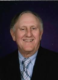 Obituaries for Feb. 6