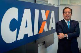 Caixa, o banco de todos os brasileiros.acompanhe nossa história e obtenha informações sobre produtos e serviços em formato de vídeos. Microcredito Nao E Auxilio E Para Quem Pode Pagar De Volta Diz Presidente Da Caixa