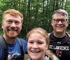 Faculty & Staff News