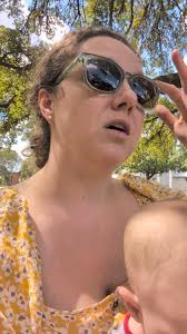 I need your help!!! (P.S.-- sorry about the crazy video and all the moving  around 🤣)