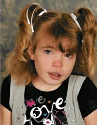 Bethany Rose Gamache