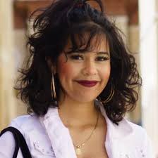 As the school year comes to a close, I am excited to share I will be…