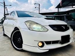 We did not find results for: Ar Speed World Toyota Caldina Gt Four Rm 29 999 Harga Facebook