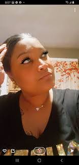 Alissa Sawyer's Instagram, Twitter & Facebook