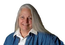 Dianne Gardner Book Excellence Awards Review