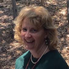 The Spirit Never Sleeps