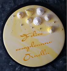 Buon Compleanno Ornella Buon Compleanno Compleanno