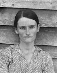 The Pictures Generation' at the Met