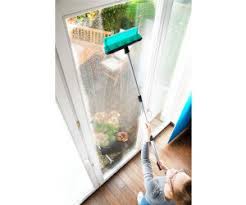 Maschengestickte stoffe, ts24direkt edition reiniger genius fensterwischer 6tlg. Genius Fensterwischer Set 6 Tlg Ab 39 00 Juli 2021 Preise Preisvergleich Bei Idealo De