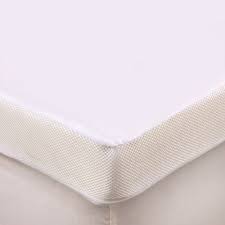 Check spelling or type a new query. Therapedic 3 Inch Memory Foam Mattress Topper Bed Bath Beyond