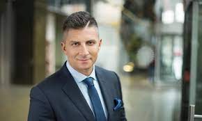 Mateusz borek #sebastian szymański #polska zapraszamy na unikalne kulisy meczu polska mateusz #borek z #kanałsportowy to człowiek instytucja. Blizej Gwiazd Mateusz Borek