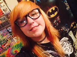 Ed's personal life and relationship with Liz