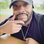 Resident Artists and Organizations