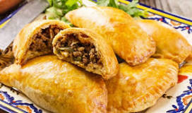 Resultado de imagen para "negocio de empanadas" "paso a paso"