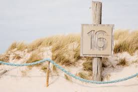 Sylt Sehenswurdigkeiten Top 10 Die 10 Schonsten Orte Der Insel In 2020 Sylt Sehenswurdigkeiten Sylt Urlaub Sylt