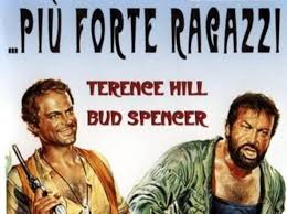 Risultati immagini per film copertine 1972 2018