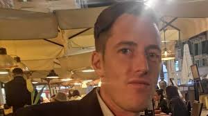 Fundraiser by Imran Malek : Addenbrokes Hospital and Essex Air Ambulance