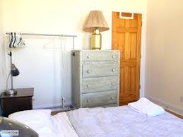 Gorgeous 2 bedroom apartment for rent on centrally located 40th street between 5th and 6th avenue in the heart of sunset park !! 44th Street Brooklyn Apartments Sunset Park 3 Bedroom Apartment For Rent