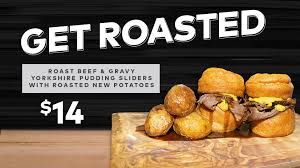 Cod are saltwater fish that can be found in both the atlantic and the pacific. Optus Stadium We Ve Got A New Menu Item Available From Today Get This In Your Gob From Our Well Fed Outlets Around The Stadium Facebook