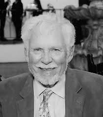 Obituary information for Harry A. Lomason, II