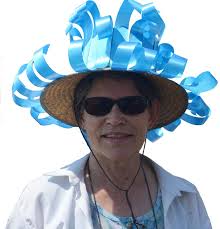 Message from the Acting DVC and Head of College INSPIRING GREATNESS