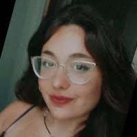 10+ "Lisa Cappiello" profiles