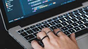 Learn about computer programming on our computer programming channel. A Day In The Life Of A Programmer