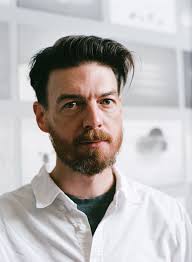 Christopher T Wood Announced as Miller Art Museum's 2023 Dome House Al &  Mickey Quinlan Artist-in-Residence