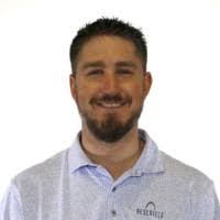 10+ "Daniel Seth" profiles