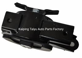 Check spelling or type a new query. China Hyundai Car Accessories Rubber Engine Mount For 21830 1y110 China Car Parts Engine Parts