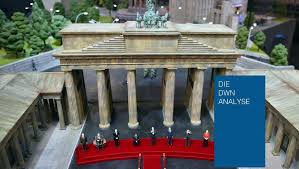 Die kandidatin oder der kandidat muss wenn mehr als die hälfte aller bundestagsmitglieder zustimmen, ist die kandidatin oder der kandidat gewählt. Merkel Und Corona Sind Gar Nicht So Wichtig Die Nachste Kanzlerwahl Entscheidet Deutschlands Schicksal
